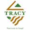 Tracy.bmp