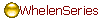 WhelenSeries