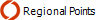Regional Points