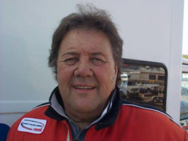 HBellettoface.jpg (26704 bytes)