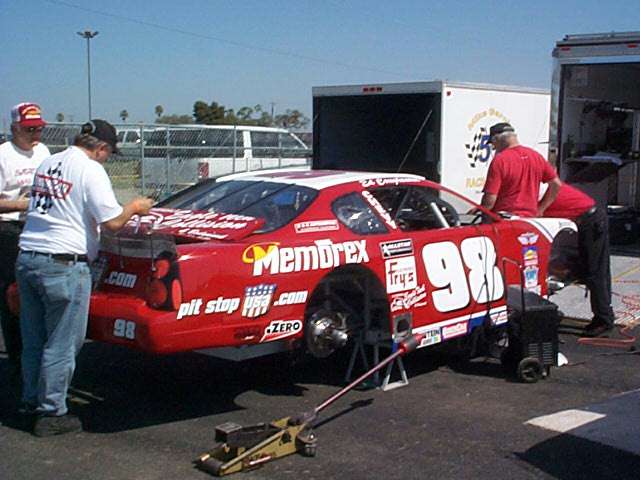 lms98EG.jpg (43996 bytes)