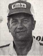 <b>Gene Newell</b>, &#39;81 Hobby Champ Jim Reich, &#39;81 LMS Champ - GeneNewell82