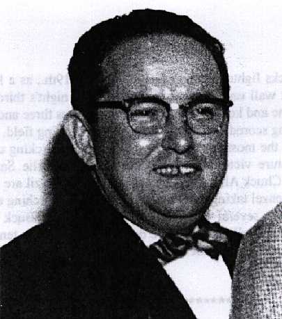 edAndrtapx.jpg (24900 bytes)