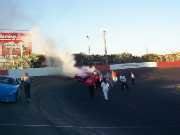 lms90fire1-1.jpg (3114 bytes)