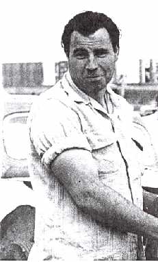 pg36.jpg (13951 bytes)