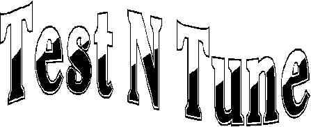 wpe1.jpg (13576 bytes)